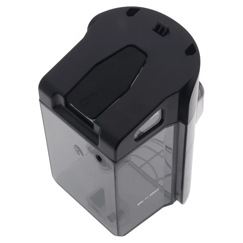 Rowenta serbatoio acqua pulita scopa lavasciuga X-Clean 4 GZ5035 GZ5036 GZ5037 GF5035