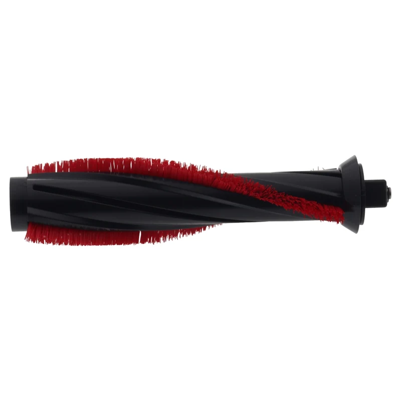 Rowenta rullo turbo spazzola piccola scopa aspirapolvere XForce Flex 8.60 RH9678 RH9690 RH9695