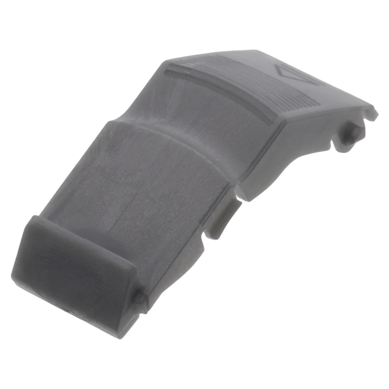Rowenta tasto blocco batteria scopa aspirapolvere XForce Flex 8.60 RH9611 RH9680 RH9695