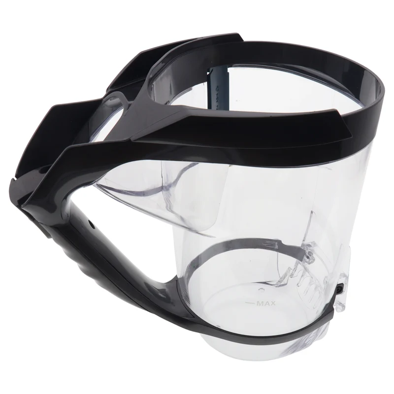Rowenta serbatoio contenitore scopa aspirapolvere Air Force 760 Flex RH9571 RH9574