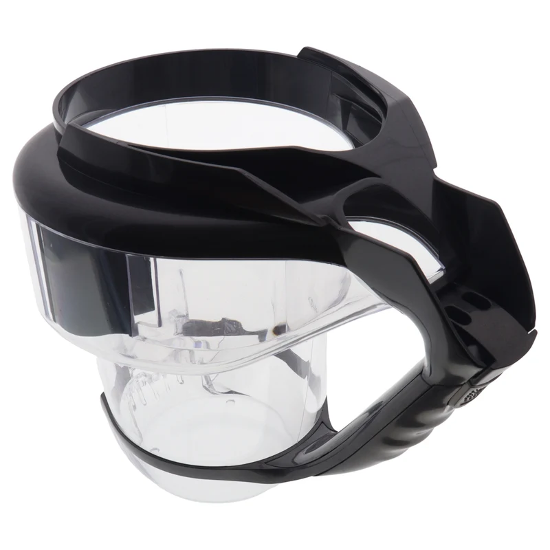 Rowenta serbatoio contenitore scopa aspirapolvere Air Force 760 Flex RH9571 RH9574
