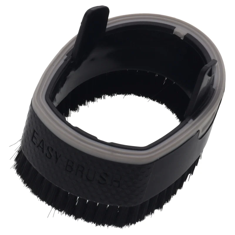 Rowenta spazzola setole scopa aspirapolvere Air Force 360 560 760 RH9472 RH9490 RH9590
