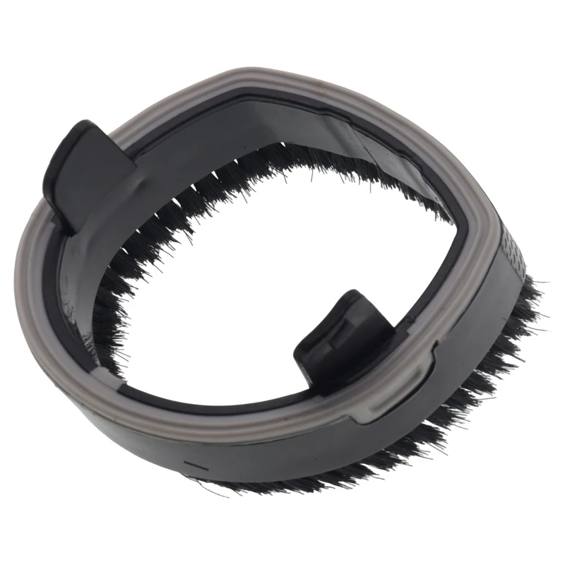 Rowenta spazzola setole scopa aspirapolvere Air Force 360 560 760 RH9472 RH9490 RH9590