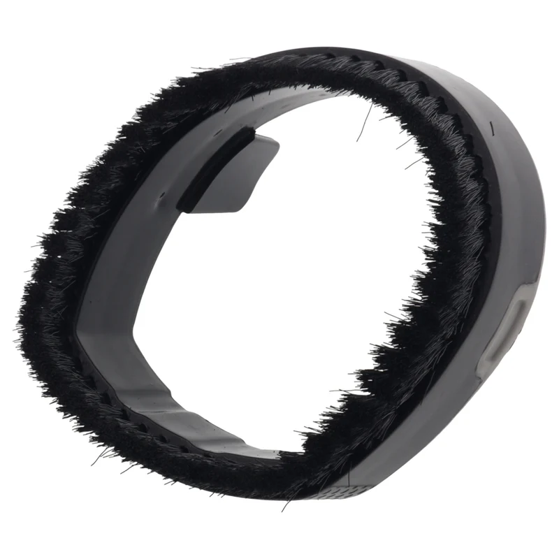 Rowenta spazzola setole scopa aspirapolvere Air Force 360 560 760 RH9472 RH9490 RH9590