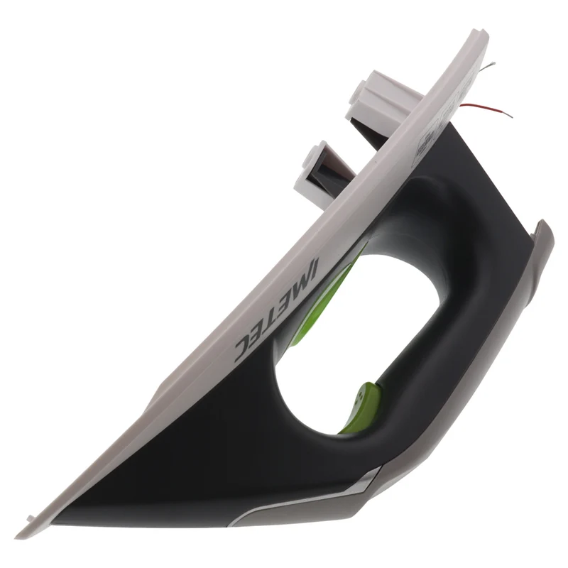 Imetec manico impugnatura ferro da stiro IntelliVapor Prestige 3000 9424 9591 9693