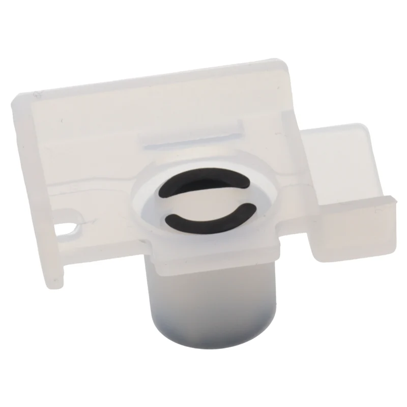 Delonghi tasto tazza grande macchina caffè Citiz Milk EN165 EN267 EN265 EN267