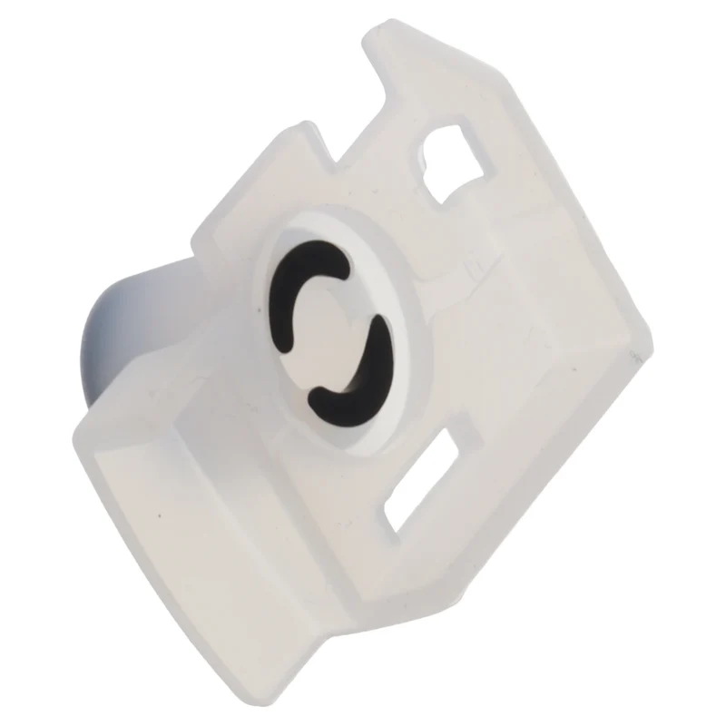 Delonghi tasto tazza grande macchina caffè Citiz Milk EN165 EN267 EN265 EN267