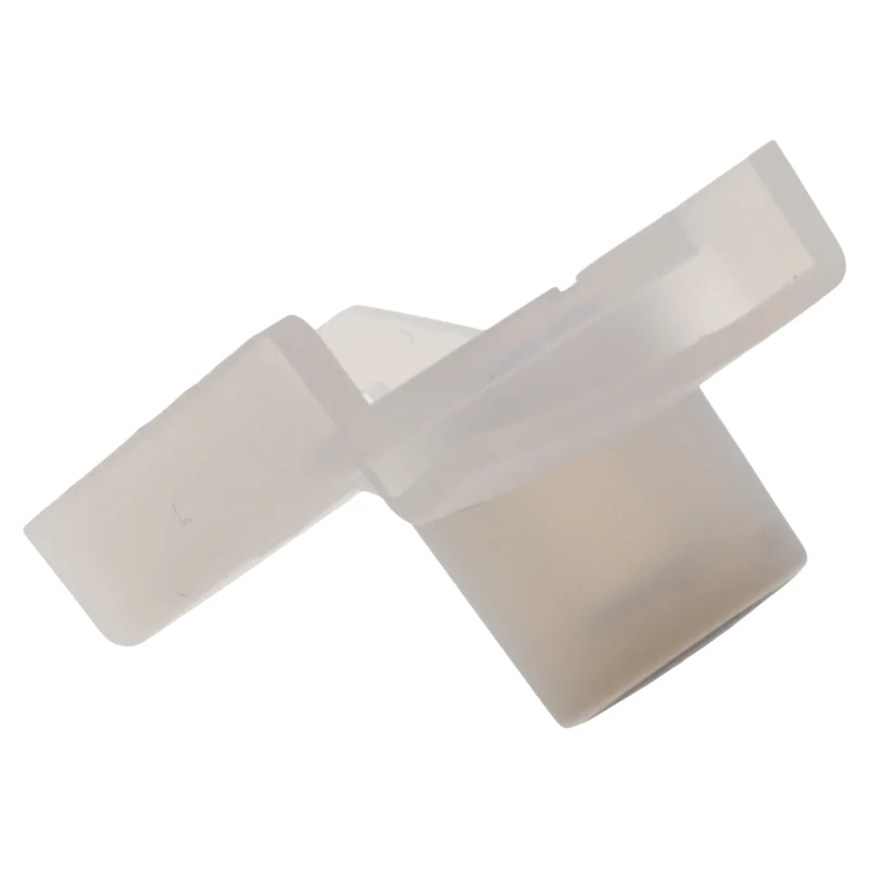 Delonghi tasto tazza piccola macchina caffè Citiz Milk EN165 EN267 EN265 EN267