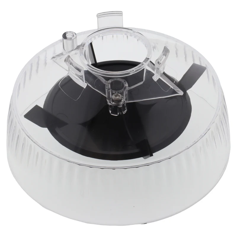 Delonghi serbatoio contenitore chicchi macchina caffè Specialista Touch EC9455