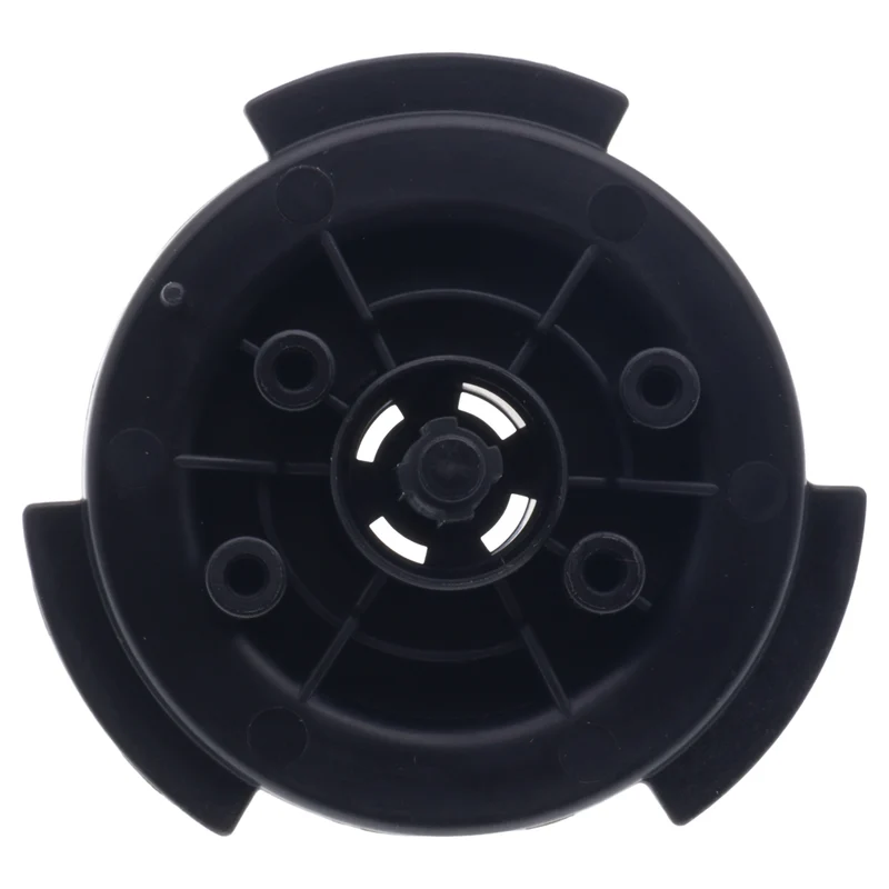 Delonghi disco supporto braccetto macchina caffè Specialista Maestro EC9885