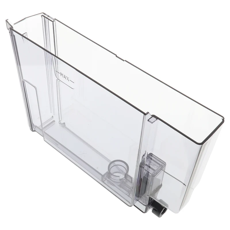 Delonghi serbatoio acqua macchina caffè Primadonna ESAM6600 Avant ESAM6700 6750