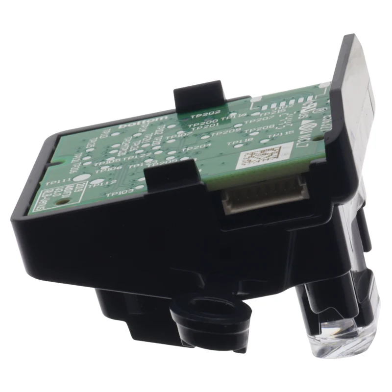 Delonghi sensore scheda PCB NN-54571 macchina caffè Vertuo Next ENV120 ENV90 ENV300