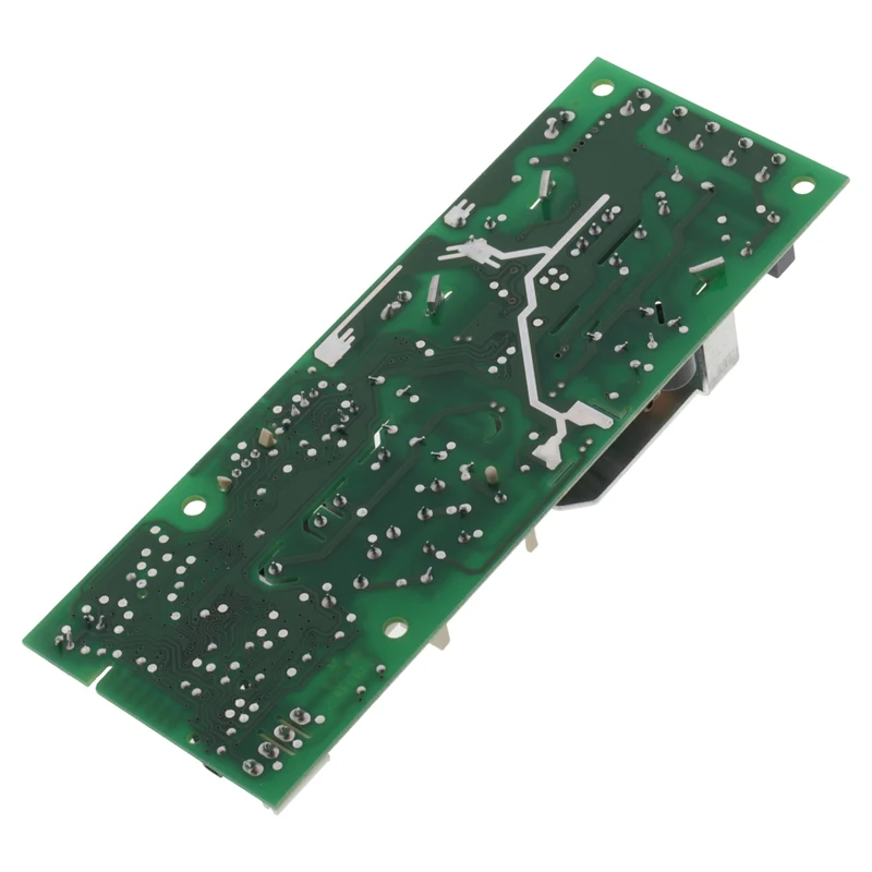 Delonghi scheda elettronica PCB 230V macchina caffè Dinamica ECAM3.535SB