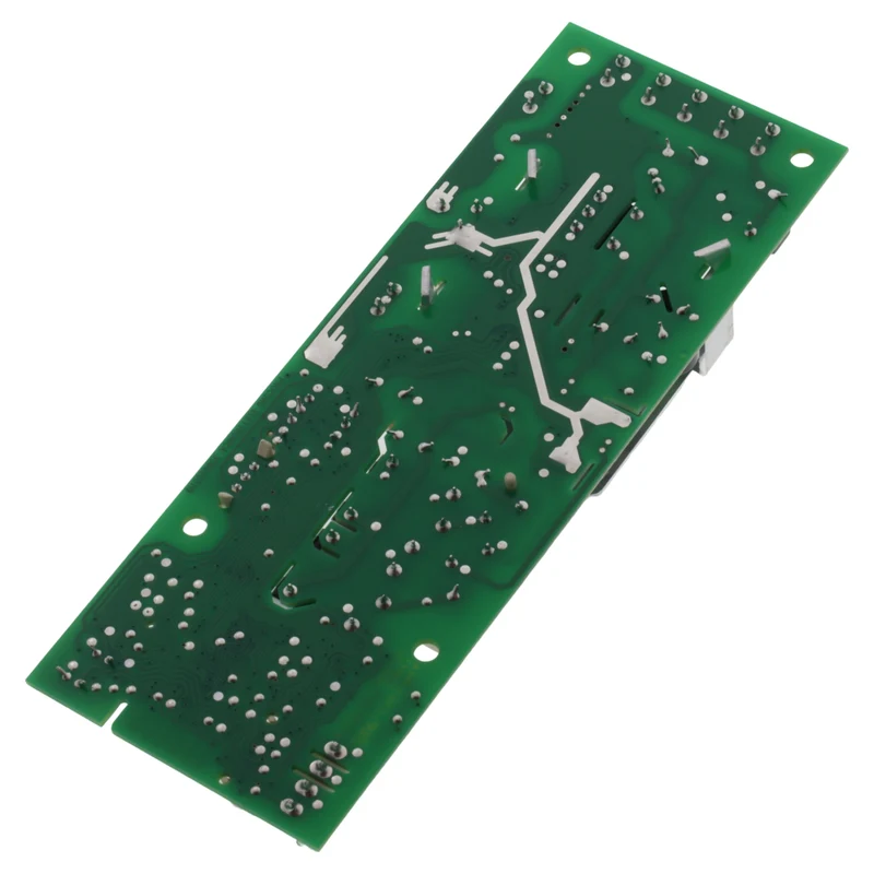 Delonghi scheda elettronica PCB 230V macchina caffè Magnifica S Smart ECAM230 ECAM250
