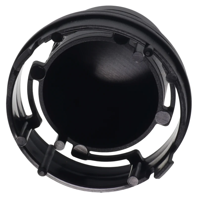 Delonghi manopola selettore chicchi macchina caffè Perfecta ESAM5400 ESAM5500