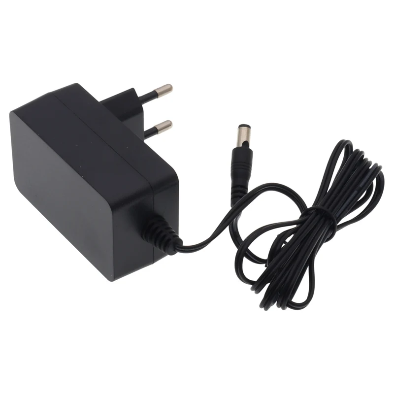 Caricabatterie alimentatore per scopa aspirapolvere DeLonghi Colombina Cordless 18V XLR18LI