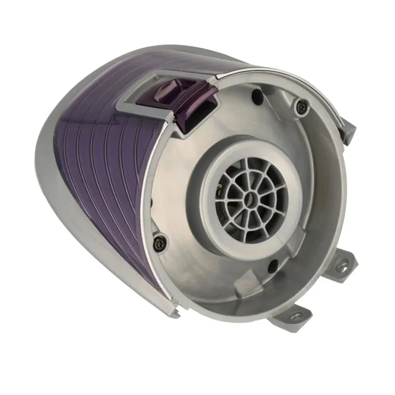 Rowenta motor aspiradora X-Force Flex 8.60 SS-2230002439