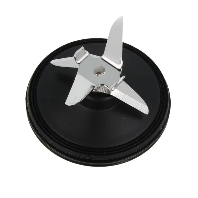 Cuchilla completa Batidora Personal Moulinex Blend Up MS-653699