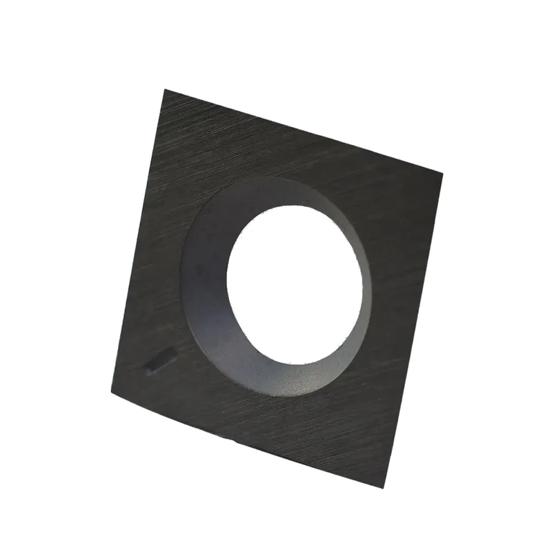 91-125 - Replacement Inserts for 91-104 (10 Pack)