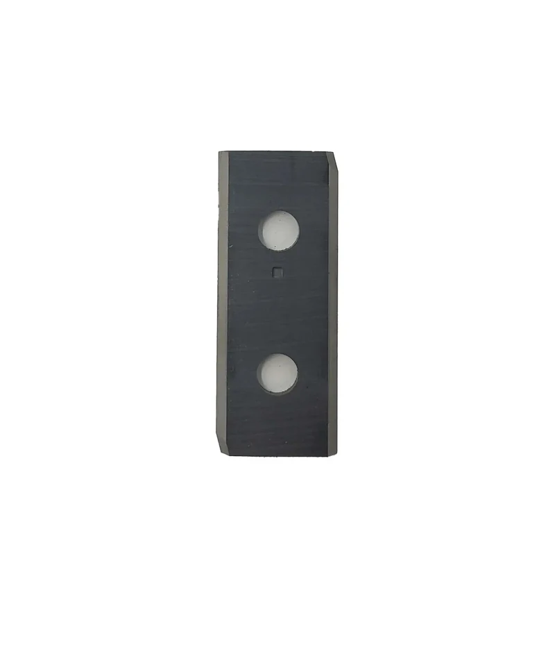 AXYZ - 70025 Blade Insert for AXYZ V-Cutter Arbor 70023 Router Bit