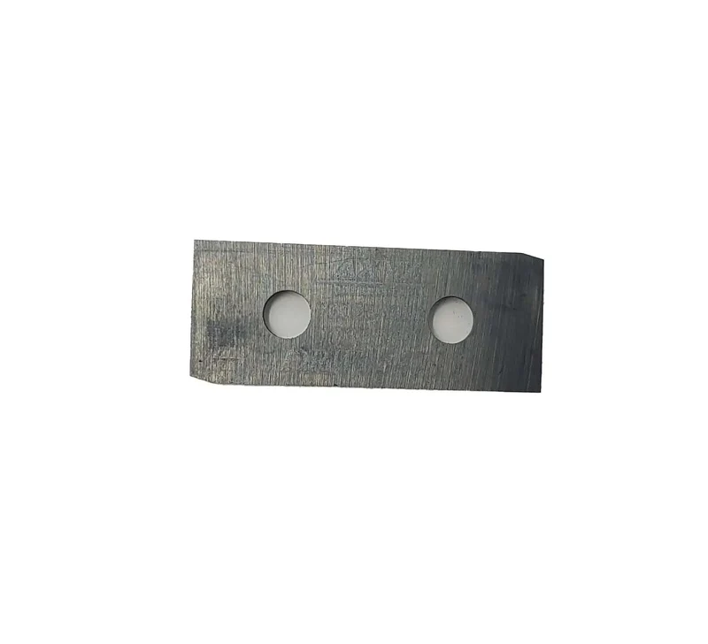 AXYZ - 70025 Blade Insert for AXYZ V-Cutter Arbor 70023 Router Bit