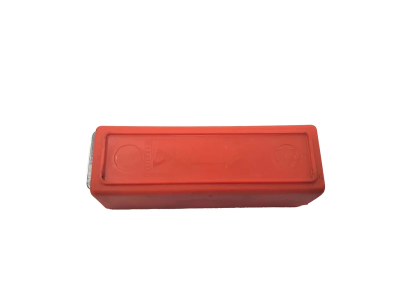 AXYZ - 70025 Blade Insert for AXYZ V-Cutter Arbor 70023 Router Bit