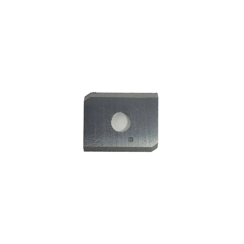 AXYZ - 70020 Blade Insert for AXYZ V-Cutter Arbor 70018 Router Bit