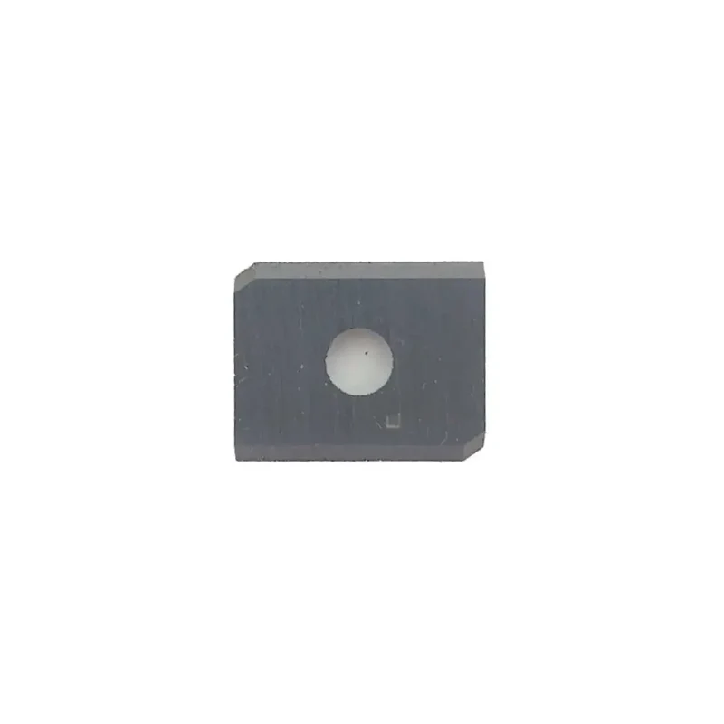 AXYZ - 70020 Blade Insert for AXYZ V-Cutter Arbor 70018 Router Bit