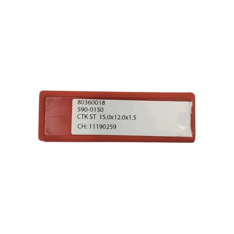 AXYZ - 70020 Blade Insert for AXYZ V-Cutter Arbor 70018 Router Bit