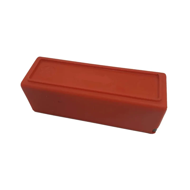 AXYZ - 70020 Blade Insert for AXYZ V-Cutter Arbor 70018 Router Bit