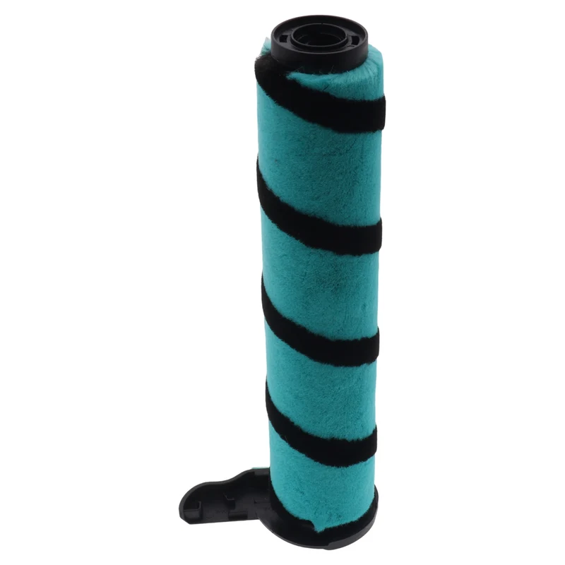 Rowenta rullo morbido fluffy scopa aspirapolvere XPert 3.60 RH6929 RH6791 RH6972