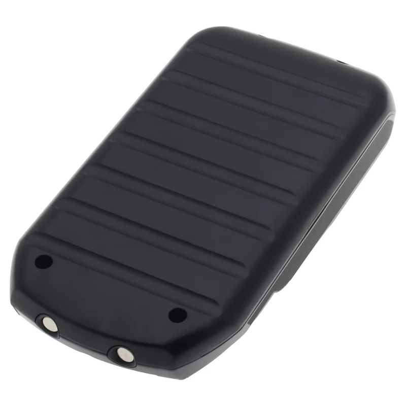 Rowenta batteria 25.9V scopa aspirapolvere XForce Flex 12.60 RH98A RH98C TY98A TY98C