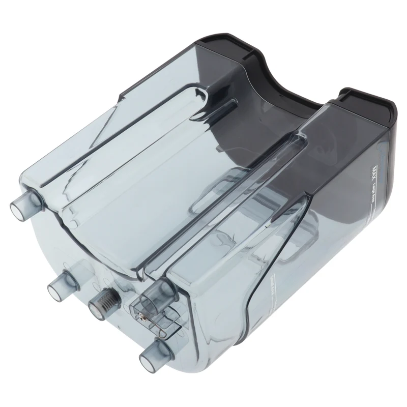 Rowenta serbatoio acqua pulita lavatappeti Clean It IN5010 IN5020 IZ5020
