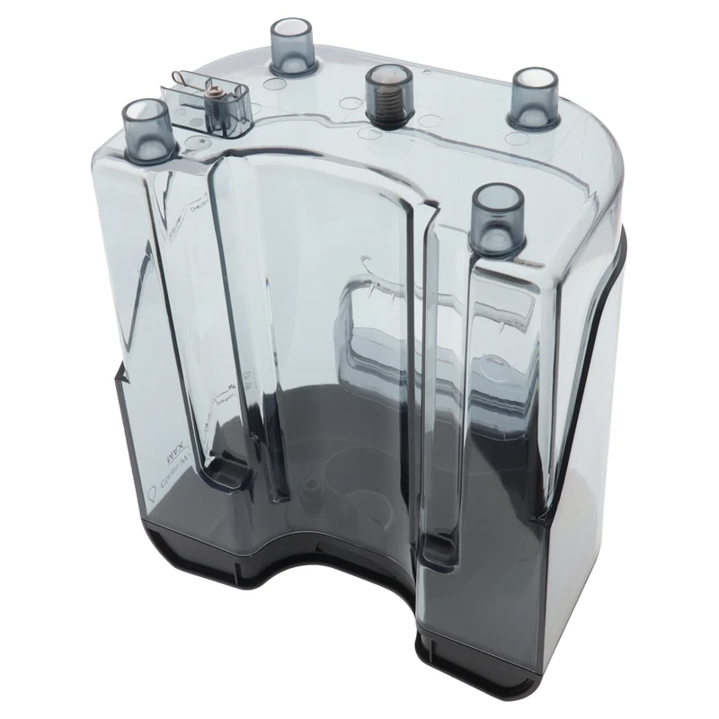 Rowenta serbatoio acqua pulita lavatappeti Clean It IN5010 IN5020 IZ5020