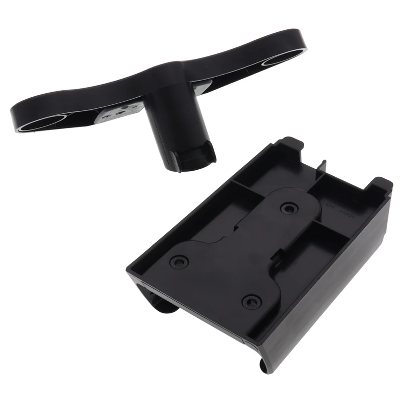 Rowenta stand supporto di ricarica muro scopa aspirapolvere XPert 7.60 RH6A
