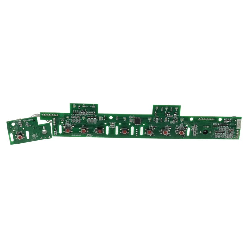 Delonghi scheda PCB comandi macchina caffè La Specialista Maestro EC9665 FEX9665