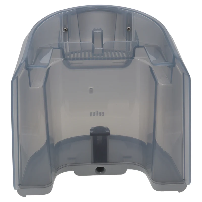 Braun serbatoio acqua ferro stiro CareStyle 7 Pro IS7262 IS7266 IS7282 IS7285