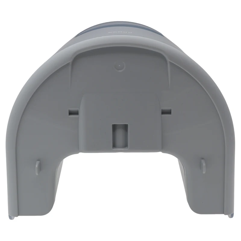 Braun serbatoio acqua ferro stiro CareStyle 7 Pro IS7262 IS7266 IS7282 IS7285