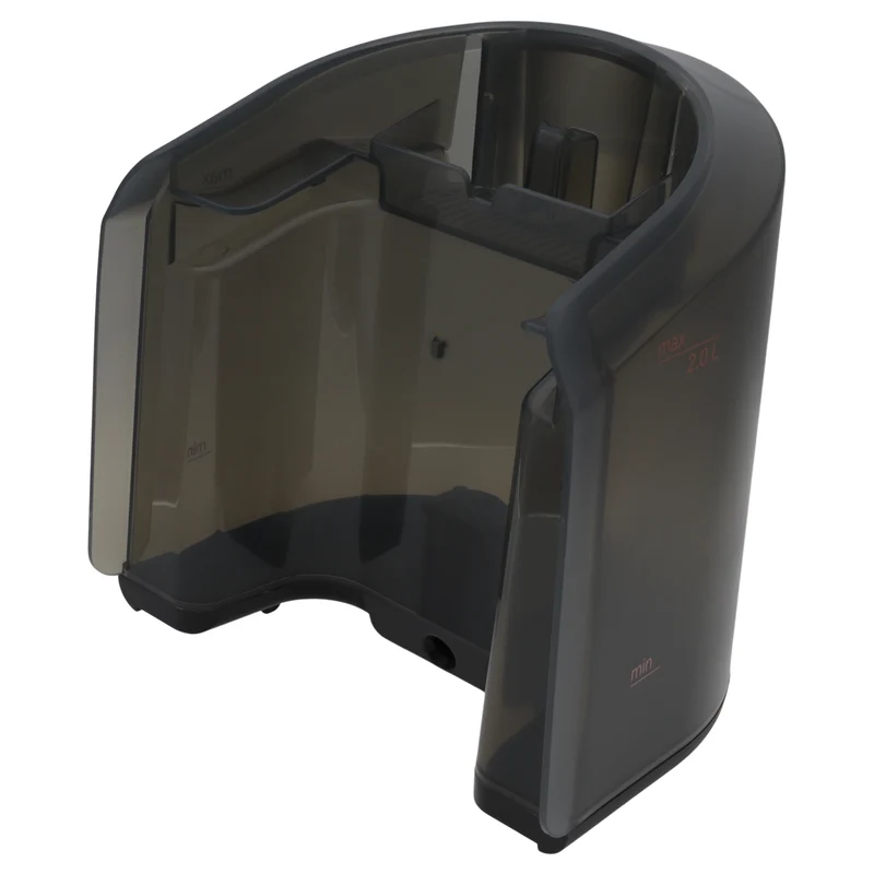 Braun serbatoio acqua ferro stiro CareStyle 7 Pro IS7262 IS7266 IS7282 IS7286