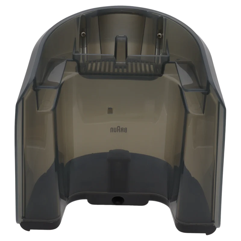 Braun serbatoio acqua ferro stiro CareStyle 7 Pro IS7262 IS7266 IS7282 IS7286