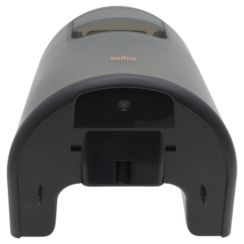 Braun serbatoio acqua ferro stiro CareStyle 7 Pro IS7262 IS7266 IS7282 IS7286