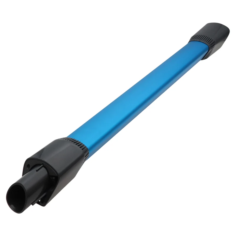 Black & Decker tubo prolunga asta scopa aspirapolvere PowerSeries Extreme 36V