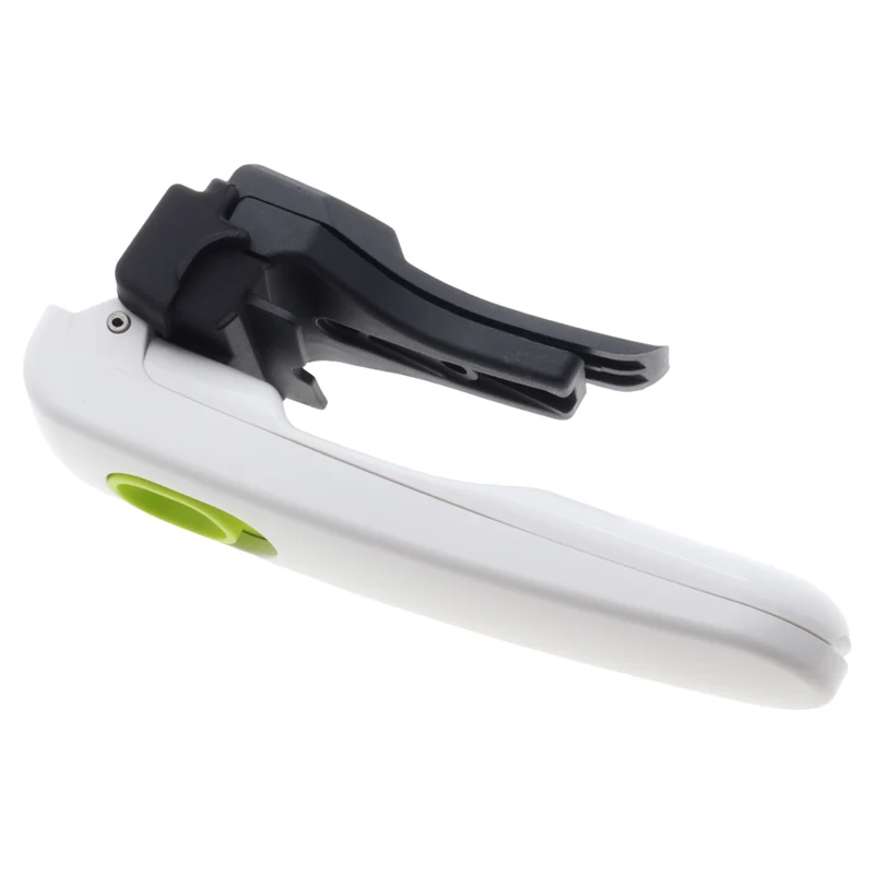 Tefal Seb maniglia impugnatura friggitrice ActiFry FZ7100 GZ7120 GZ7400 GH8400