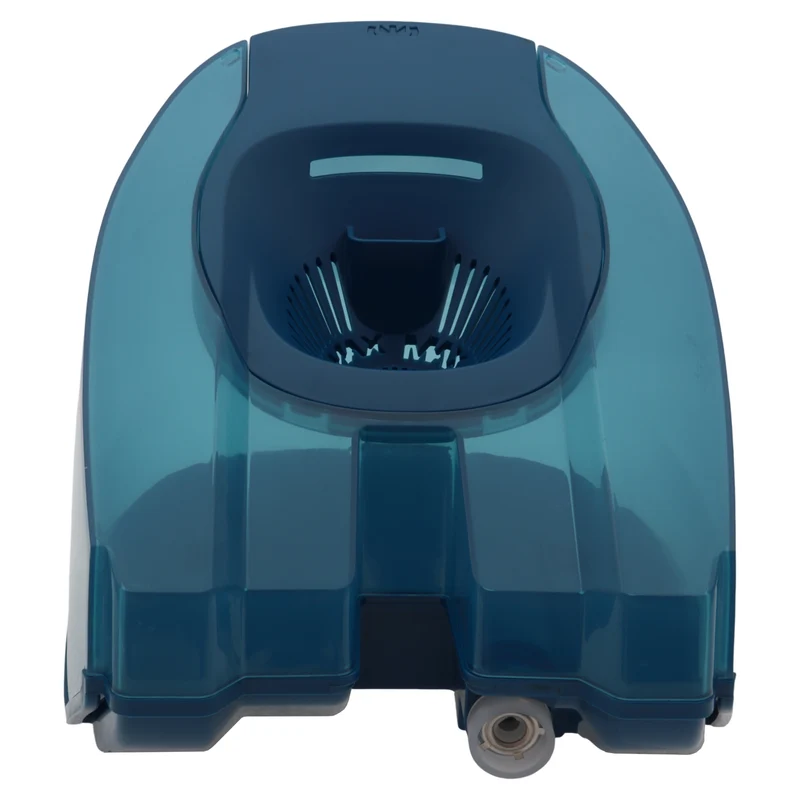 Rowenta serbatoio tanica acqua blu ferro stiro vapore TurboSteam VR8322