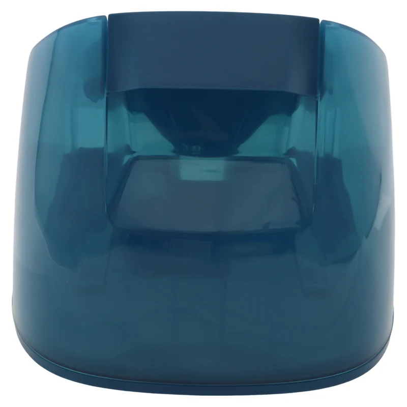 Rowenta serbatoio tanica acqua blu ferro stiro vapore TurboSteam VR8322