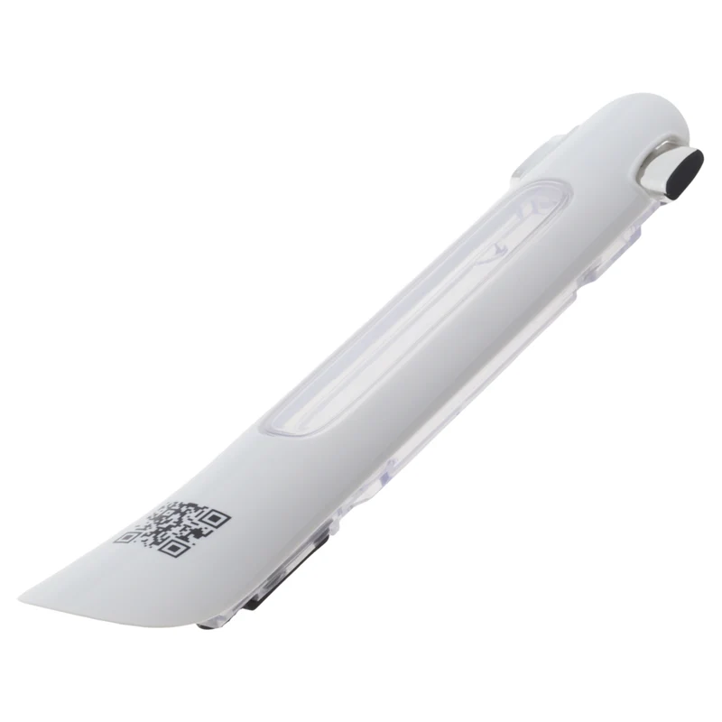 Rowenta serbatoio acqua piastra capelli a vapore SteamPod 4 LP7400 E3902400