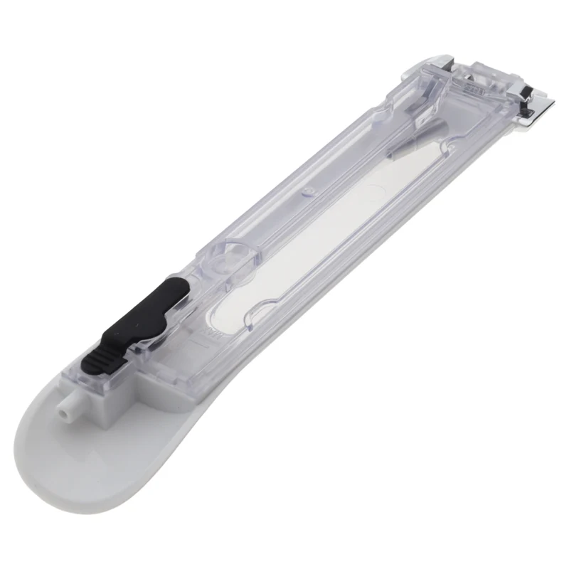 Rowenta serbatoio acqua piastra capelli a vapore SteamPod 4 LP7400 E3902400