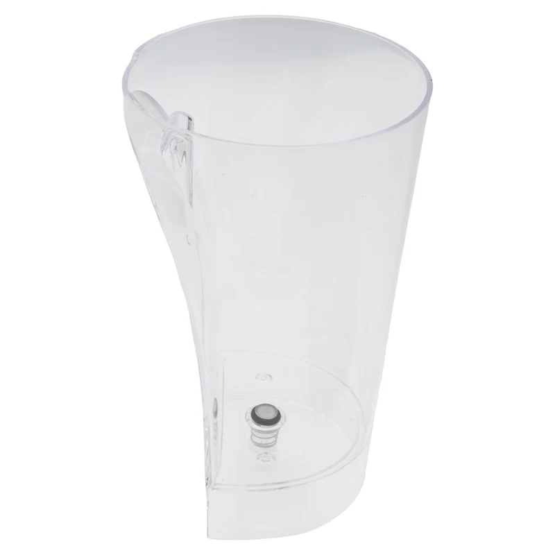 Krups Moulinex serbatoio acqua macchina caffè Dolce Gusto Piccolo XS KP1A PV1A
