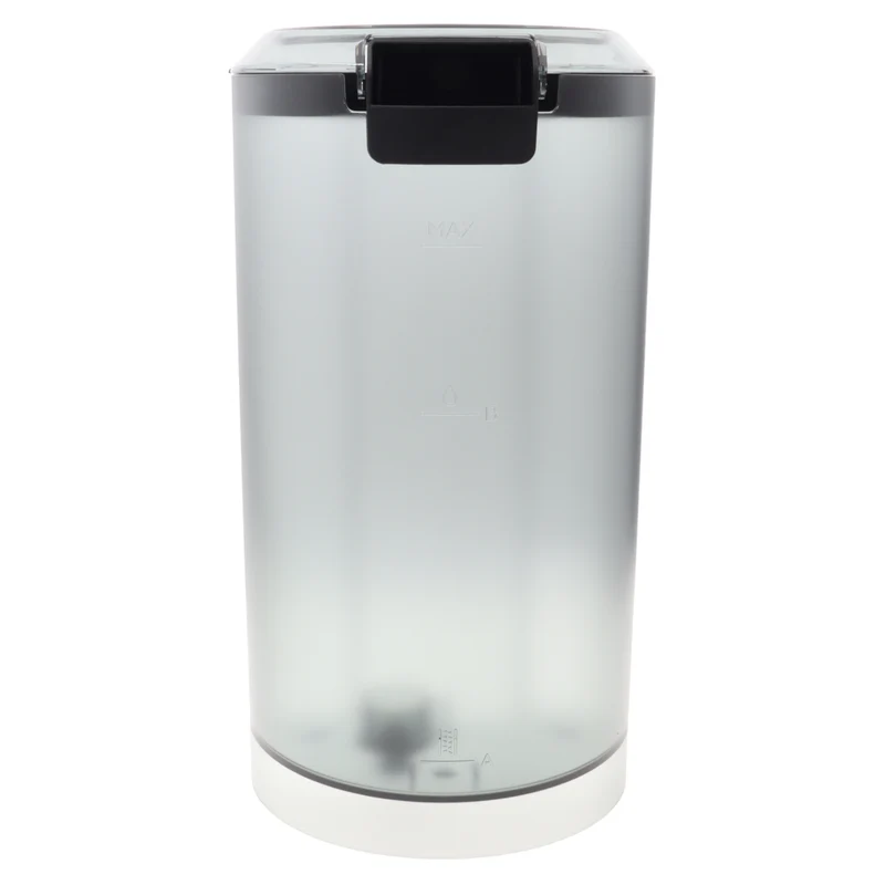 Delonghi serbatoio acqua coperchio macchina caffè Dedica Maestro EC900 + EC950