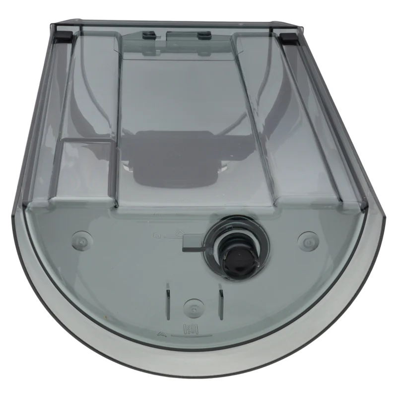 Delonghi serbatoio acqua coperchio macchina caffè Dedica Maestro EC900 + EC950